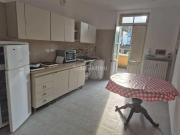 Via Vicenza trilocale 60mq