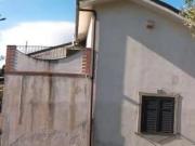 Via Vicinale della Valle Regione Santa Lucia 15 11 vani...