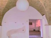 VIA VICO X CAVOUR 6 vani 269mq