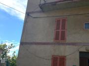 via vicolo della croce 5 15 vani 370mq