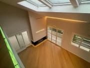 VIA VIDEMARI quadrilocale 176mq