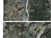 Via Vidiana 24 1740mq