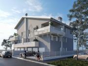 Via Viernheim RO quadrilocale 75mq