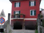 Via Villa 1 quadrilocale 90mq