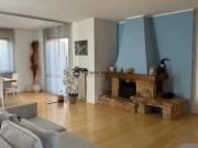 Via Villa Adanti 5 vani 346mq