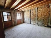 Via Villa Angiolina 8 vani 219mq