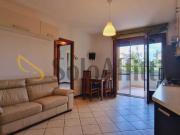 Via Villa Giselda s.n.c. trilocale 46mq