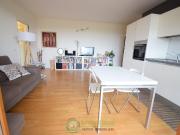 via villa Paradiso bilocale 65mq