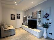 via villani appartamento ristrutturato 2 camere cucina a...