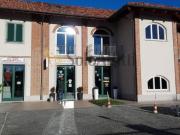 Via Villanova 2 5 vani 70mq