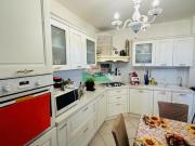 VIA VILLANOVA 5 vani 135mq VIA VILLANOVA 5 vani 135mq