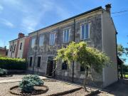 Via Villanova 85 8 vani 239mq