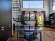 Via Villapizzone 26, Milano