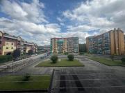 Via Villastellone Moncalieri