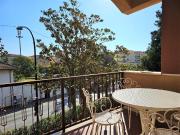 via Villebone 5 vani 100mq