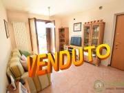 VIA VIMERCATE trilocale 105mq