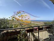 VIA VINCENZO BORDONE 4 6 vani 180mq