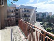 Via Vincenzo Boscarino 11 290 trilocale 110mq