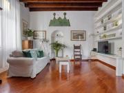 Via Vincenzo Foppa, Milan, Lombardy 20144