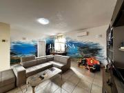 Via Vincenzo Gioberti 4 6 vani 134mq