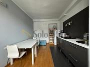 Via Vincenzo Gioberti bilocale 50mq