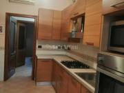 Via Vincenzo Maria Miglietti 1356 quadrilocale 90mq