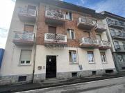 Via Vincenzo Monti bilocale 60mq