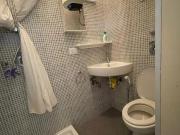 Via Vincenzo Monti, Milan, Lombardy 20123 Via Vincenzo Monti, Milan, Lombardy 20123