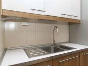 Via Vincenzo Monti, Milan, Lombardy 20145