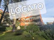 Via Vincenzo Padula 5 1238 monolocale 31mq