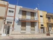 Via Vincenzo Roppo 13 trilocale 88mq