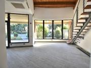 via Vinicio Pescerelli 99 bilocale 90mq