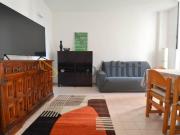 Via Viquarterio 28A trilocale 62mq