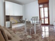 via Virgilio Celeri 5 monolocale 40mq