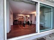 Via Visca Angelo 37 quadrilocale 100mq