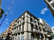 VIA VISCONTI 85 bilocale 45mq