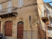 Via Visconti D´Oleggio 2020 10 vani 246mq