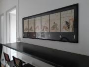 Via Vittorio Asinari di Bernezzo 91 bis 0mq