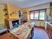 Via Vittorio Bachelet 12 vani 240mq