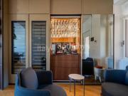 Via Vittorio Colonna