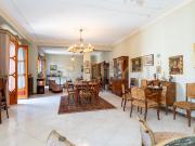 Via Vittorio Emanuele 181 7 vani 254mq