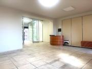 Via Vittorio Emanuele 80mq