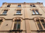 Via Vittorio Emanuele CITTÀ MURATA/ LUNGOLAGO/ CENTRO...