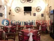 Via Vittorio Emanuele II 31A 8 vani 250mq