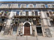 Via Vittorio Emanuele II 356 bilocale 36mq