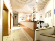 Via Vittorio Emanuele II 6 vani 116mq