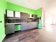 Via Vittorio Emanuele II Centro Storico quadrilocale 100mq