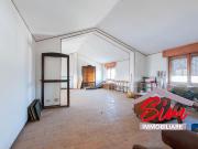 Via Vittorio Emanuele II n° 29 trilocale 136mq