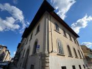 via Vittorio Emanuele II PORTA A PRATO / SAN IACOPINO /...