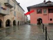 Via Vittorio Emanuele III 23 17 vani 301mq